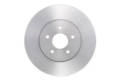 BOSCH 0 986 478 718 Fren Dıskı 4181042 C2S52091