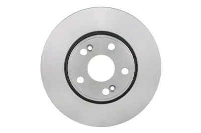 BOSCH 0 986 478 734 Fren Dıskı 7701206198