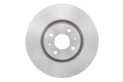 BOSCH 0 986 478 786 Fren Dıskı 82462136