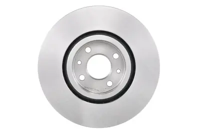 BOSCH 0 986 478 786 Fren Dıskı 82462136