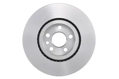 BOSCH 0 986 478 812 Fren Dıskı 4246J3 K1317651080