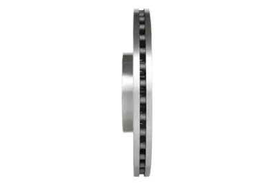 BOSCH 0 986 478 812 Fren Dıskı 4246J3 K1317651080