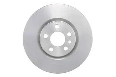 BOSCH 0 986 478 812 Fren Dıskı 4246J3 K1317651080