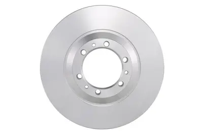 BOSCH 0 986 478 854 Fren Dıskı 97034034