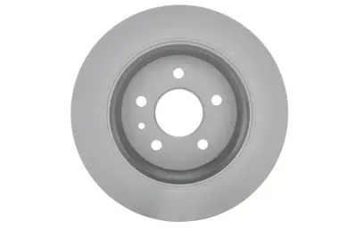 BOSCH 0 986 478 873 Fren Dıskı A6384230112