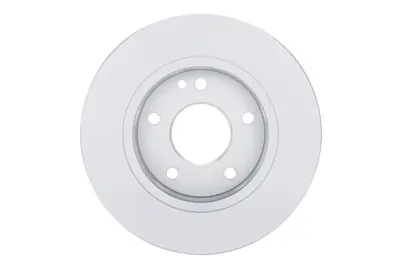 BOSCH 0 986 478 874 Fren Dıskı A1684210112