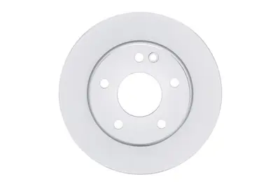 BOSCH 0 986 478 874 Fren Dıskı A1684210112