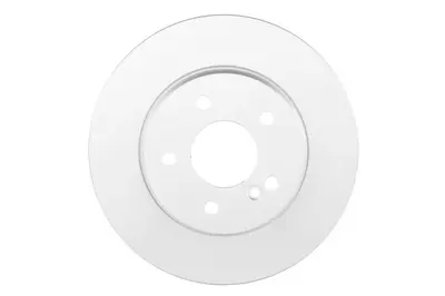 BOSCH 0 986 478 899 Fren Dıskı A2104230512