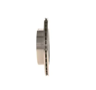 BOSCH 0 986 478 984 Fren Dıskı 5531180G02000