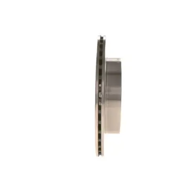 BOSCH 0 986 478 984 Fren Dıskı 5531180G02000