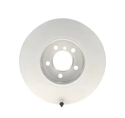 BOSCH 0 986 479 002 Fren Aynası On 6864049