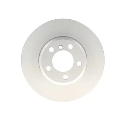 BOSCH 0 986 479 002 Fren Aynası On 6864049