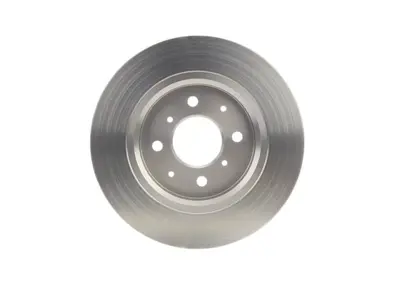 BOSCH 0 986 479 051 Fren Dıskı 42510TM8G01