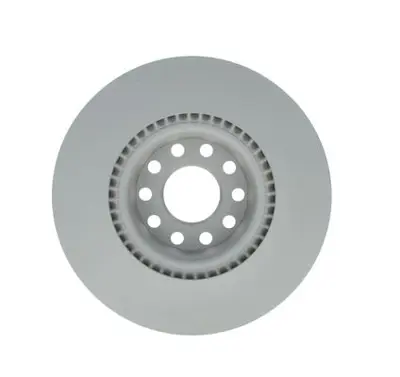 BOSCH 0 986 479 060 Fren Dıskı 4D0615301J
