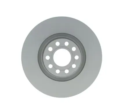 BOSCH 0 986 479 060 Fren Dıskı 4D0615301J