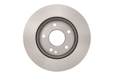 BOSCH 0 986 479 071 Fren Aynası On A4144210012
