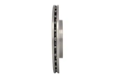 BOSCH 0 986 479 071 Fren Aynası On A4144210012