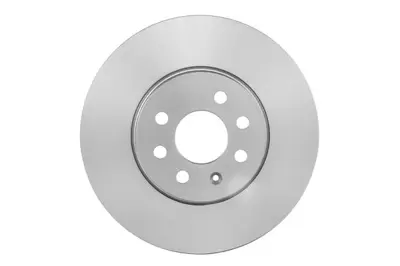 BOSCH 0 986 479 077 Fren Dıskı 93181113 95526653