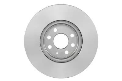 BOSCH 0 986 479 077 Fren Dıskı 93181113 95526653