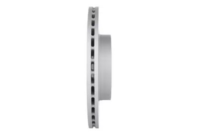 BOSCH 0 986 479 098 Fren Dıskı 1K0615301AS JZW615301A