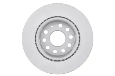 BOSCH 0 986 479 098 Fren Dıskı 1K0615301AS JZW615301A