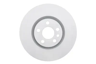 BOSCH 0 986 479 114 Fren Dıskı 4249H7 K1325772080 K1331301080