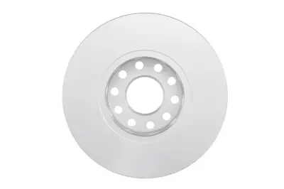 BOSCH 0 986 479 157 Fren Dıskı Ön 4B0615301B