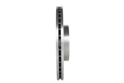 BOSCH 0 986 479 183 Fren Dıskı C26Y3325XD