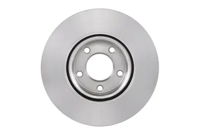 BOSCH 0 986 479 183 Fren Dıskı C26Y3325XD