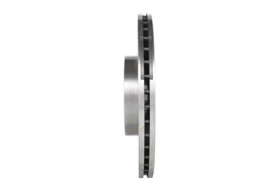 BOSCH 0 986 479 183 Fren Dıskı C26Y3325XD