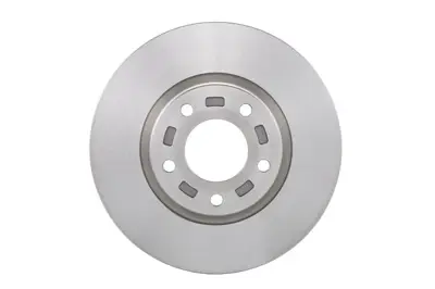 BOSCH 0 986 479 183 Fren Dıskı C26Y3325XD