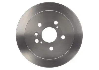 BOSCH 0 986 479 200 Fren Dıskı 4243144030