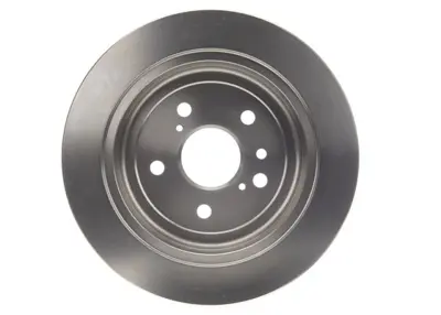 BOSCH 0 986 479 200 Fren Dıskı 4243144030