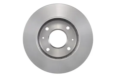 BOSCH 0 986 479 207 Fren Dıskı 517123D100