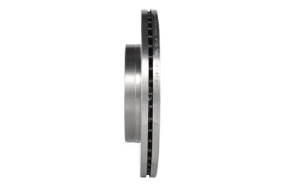 BOSCH 0 986 479 207 Fren Dıskı 517123D100