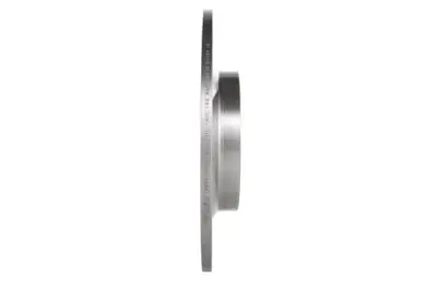 BOSCH 0 986 479 233 Fren Dıskı C26Y26251A
