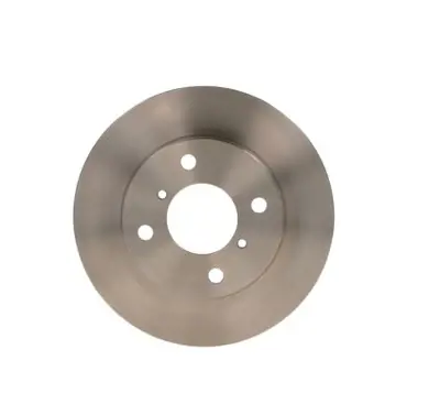 BOSCH 0 986 479 241 Fren Dıskı On [2310 /170150 Mm] Alto 1.1ı 16v 02.2002 12.2006; Wagon R+ 1.0ı 16v 09.1997 0 55311M75F00