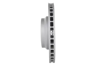 BOSCH 0 986 479 265 Fren Dıskı 34116855000