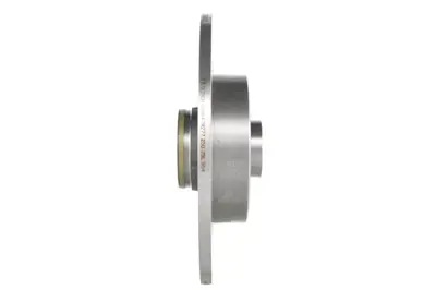 BOSCH 0 986 479 277 Fren Dıskı 7701208230