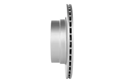 BOSCH 0 986 479 351 Fren Aynası Arka 6864053
