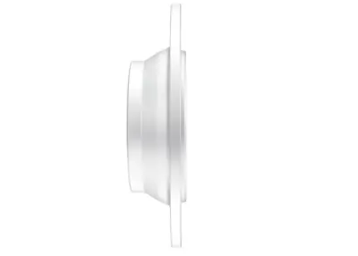 BOSCH 0 986 479 396 Arka Fren Dısk Aynası Volvo / V70 Iıı D4 13> S80 Iı / 2.0 / 3.2 / 2.0tdı 08> Xc70 06> 30769058