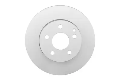BOSCH 0 986 479 406 Fren Dıskı A2044210012
