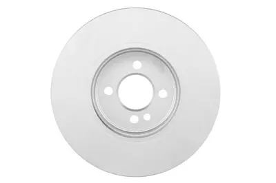 BOSCH 0 986 479 438 Fren Dıskı 34116858652