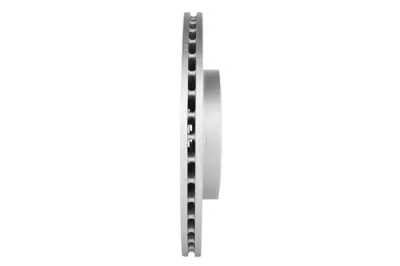 BOSCH 0 986 479 438 Fren Dıskı 34116858652