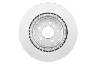 BOSCH 0 986 479 439 Fren Dıskı 34216855004