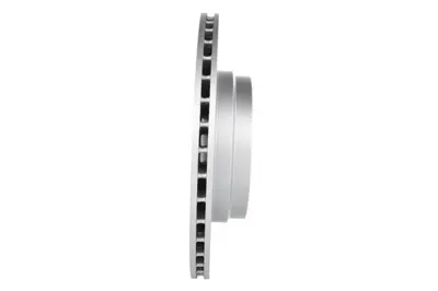 BOSCH 0 986 479 439 Fren Dıskı 34216855004