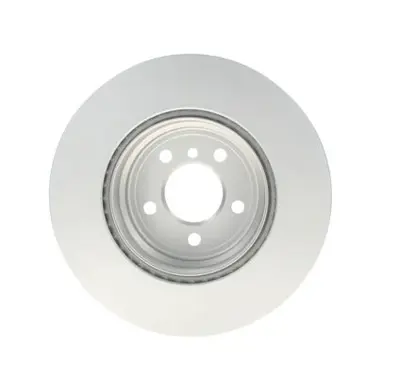 BOSCH 0 986 479 443 Fren Dıskı 34216886480