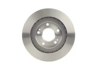 BOSCH 0 986 479 470 Fren Dıskı MR334996