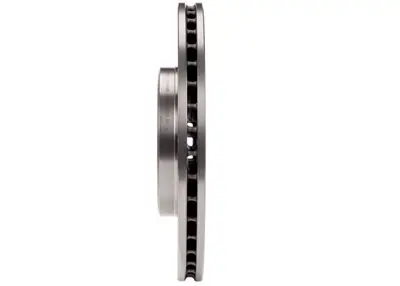 BOSCH 0 986 479 476 Fren Dıskı SDB000440