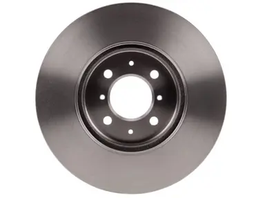 BOSCH 0 986 479 476 Fren Dıskı SDB000440